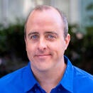 Daniel Marlay Headshot